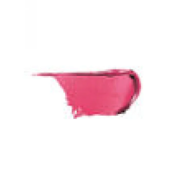 Wet N Wild MegaLast Lip Color E905 Smokin Hot Pink
It has long lasting stability
It has a creamy texture
It gives you a beautiful and attractive look
Does not cause lumps
moisturizes your lips
It is rich in high-grade co | Veela Beauty Wet N Wild MegaLast Lip Color E905 Smokin Hot Pink
It has