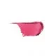 Wet N Wild MegaLast Lip Color E905 Smokin Hot Pink
It has long lasting stability
It has a creamy texture
It gives you a beautiful and attractive look
Does not cause lumps
moisturizes your lips
It is rich in high-grade co | Veela Beauty Wet N Wild MegaLast Lip Color E905 Smokin Hot Pink
It has
