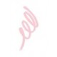 Wet N Wild Ultimate Brow Highlighter E633Fills in the spaces in the eyebrowsIt gives you a beautiful, radiant lookIt is characterized by its light formulaIt is the perfect tool for drawing even the tiniest of eyebrow | Veela Beauty Wet N Wild Ultimate Brow Highlighter E633Fills in the