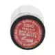 Wet N Wild MegaLast Lip Color E904 Rose Bud
It has long lasting stability
It has a creamy texture
It gives you a beautiful and attractive look
Does not cause lumps
moisturizes your lips
It is rich in high-grade colours. | Veela Beauty Wet N Wild MegaLast Lip Color E904 Rose Bud
It has long