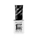 Wet N Wild 1 Step Wonder Gel Nail Color E701It has a high glossy finish and dries quicklyIt stays put for up to 2 weeksGives your nails a beautiful lookIt is easy to use. | Veela Beauty Wet N Wild 1 Step Wonder Gel Nail Color E701It has a high