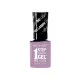 Wet N Wild 1 Step Wonder Gel Nail Color E703It has a high glossy finish and dries quicklyIt stays put for up to 2 weeksGives your nails a beautiful lookIt is easy to use. | Veela Beauty Wet N Wild 1 Step Wonder Gel Nail Color E703It has a high