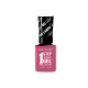Wet N Wild 1 Step Wonder Gel Nail Color E722 Missy in PinkIt has a high glossy finish and dries quicklyIt stays put for up to 2 weeksGives your nails a beautiful lookIt is easy to use. | Veela Beauty Wet N Wild 1 Step Wonder Gel Nail Color E722 Missy in
