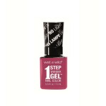 Wet N Wild 1 Step Wonder Gel Nail Color E723