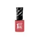 Wet N Wild 1 Step Wonder Gel Nail Color E725 Coral SupportIt has a high glossy finish and dries quicklyIt stays put for up to 2 weeksGives your nails a beautiful lookIt is easy to use. | Veela Beauty Wet N Wild 1 Step Wonder Gel Nail Color E725 Coral