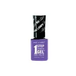 Wet N Wild 1 Step Wonder Gel Nail Color E728 Lavender Out 