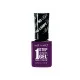 Wet N Wild 1 Step Wonder Gel Nail Color E734 Under My