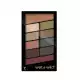 Wet N Wild Color Icon 10 Pan Palette E759 Comfort