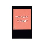 Wet N Wild Color Icon Blush E325 Pearlescent Pink