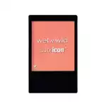 Wet N Wild Color Icon Blush E325 Pearlescent Pink