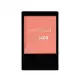 Wet N Wild Color Icon Blush E325 Pearlescent Pink
Silky