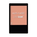 Wet N Wild Color Icon Blush E326 Rose Champagne