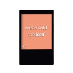 Wet N Wild Color Icon Blush E327 Apri Cot in the Middle