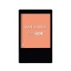 Wet N Wild Color Icon Blush E327 Apri Cot in the