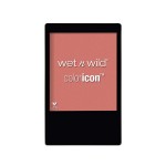 Wet N Wild Color Icon Blush E328 Mellow Wine