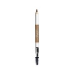 Wet N Wild Color Icon Brow Pencil E621 Blonde Moments