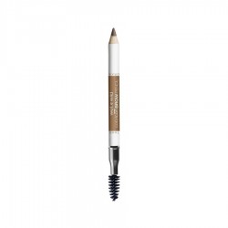 Wet N Wild Color Icon Brow Pencil E621 Blonde Moments