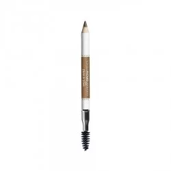 Wet N Wild Color Icon Brow Pencil E621 Blonde Moments