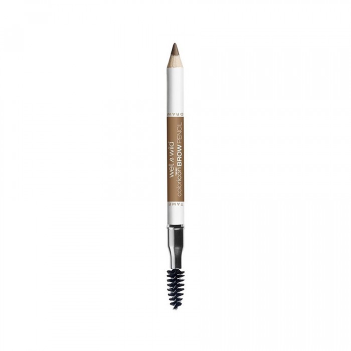 Wet N Wild Color Icon Brow Pencil E621 Blonde MomentsIt is