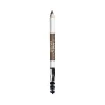 Wet N Wild Color Icon Brow Pencil E623 Brunettes Do it Better