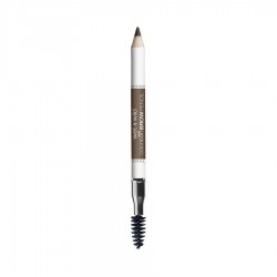 Wet N Wild Color Icon Brow Pencil E623 Brunettes Do it