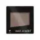 Wet N Wild Color Icon Eyeshadow Single E343A Nutty
It has a silky soft feel
It has a long-wearing effect that lasts all day long
Perfect for everyday use
It is distinguished by its intense colour
It gives your eyes a bea | Veela Beauty Wet N Wild Color Icon Eyeshadow Single E343A Nutty
It has a