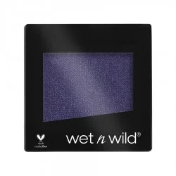 Wet N Wild Color Icon Eyeshadow Single E345A Moonchild