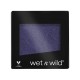 Wet N Wild Color Icon Eyeshadow Single E345A Moonchild
It