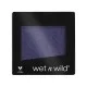 Wet N Wild Color Icon Eyeshadow Single E345A Moonchild
It has a silky soft feel
It has a long-wearing effect that lasts all day long
Perfect for everyday use
It is distinguished by its intense colour
It gives your eyes a | Veela Beauty Wet N Wild Color Icon Eyeshadow Single E345A Moonchild
It