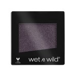 Wet N Wild Color Icon Eyeshadow Single E346A Mesmerized 