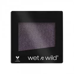 Wet N Wild Color Icon Eyeshadow Single E346A Mesmerized