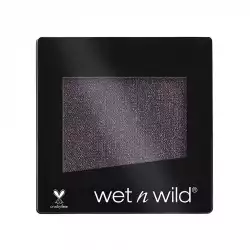 Wet N Wild Color Icon Eyeshadow Single E346A Mesmerized