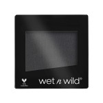 Wet N Wild Color Icon Eyeshadow Single E347A Panther 