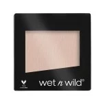 Wet N Wild Color Icon Eyeshadow Single E348A Brulee 