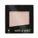 Wet N Wild Color Icon Eyeshadow Single E348A Brulee It has a silky soft feel
It has a long-wearing effect that lasts all day long
Perfect for everyday use
It is distinguished by its intense colour
It gives your eyes a b | Veela Beauty Wet N Wild Color Icon Eyeshadow Single E348A Brulee
It has