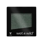 Wet N Wild Color Icon Eyeshadow Single E350A Envy