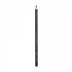 Wet N Wild Color Icon Kohl Eyeliner Pencil E601 Baby's Got