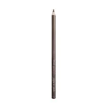 Wet N Wild Color Icon Kohl Eyeliner Pencil E603A Simma Brown Now