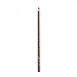 Wet N Wild Color Icon Kohl Eyeliner Pencil E603A Simma