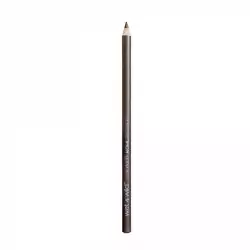 Wet N Wild Color Icon Kohl Eyeliner Pencil E603A Simma