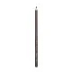 Wet N Wild Color Icon Kohl Eyeliner Pencil E603A Simma Brown NowIt is stable for up to 12 hoursIt has rich, highly pigmented coloursGives my eyes a radiant lookIt is characterized by its light formulaIt is easy to u | Veela Beauty Wet N Wild Color Icon Kohl Eyeliner Pencil E603A Simma