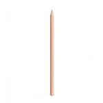 Wet N Wild Color Icon Kohl Eyeliner Pencil E607A Calling Your Buff