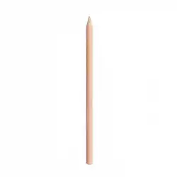 Wet N Wild Color Icon Kohl Eyeliner Pencil E607A Calling
