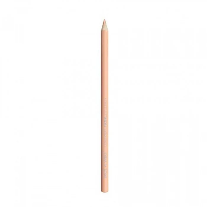 Wet N Wild Color Icon Kohl Eyeliner Pencil E607A Calling