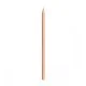 Wet N Wild Color Icon Kohl Eyeliner Pencil E607A Calling