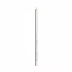 Wet N Wild Color Icon Kohl Eyeliner Pencil E608A You Are