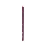 Wet N Wild Color Icon Lipliner Pencil E664 Fab Fuschia