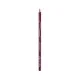 Wet N Wild Color Icon Lipliner Pencil E664 Fab FuschiaIt has a creamy textureLeaves lip color lasting for 4 hoursDoesnt cause lumps on my lipsmoisturizes lipsGives your lips a beautiful and attractive look when use | Veela Beauty Wet N Wild Color Icon Lipliner Pencil E664 Fab FuschiaIt