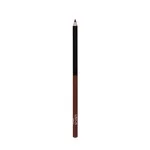 Wet N Wild Color Icon Lipliner Pencil E666 Brandy Wine