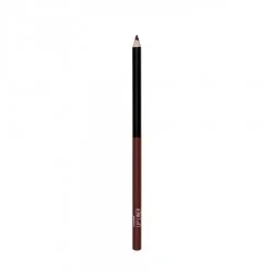 Wet N Wild Color Icon Lipliner Pencil E666 Brandy Wine